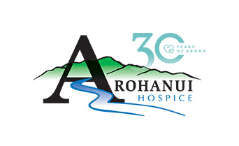 Arohanui Hospice